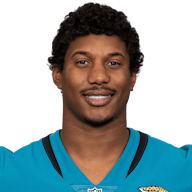 Zay Jones