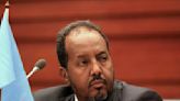 Factbox-Old faces compete for presidency of turbulent Somalia