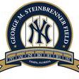 George M. Steinbrenner Field