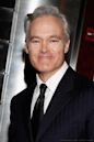 Scott Pelley