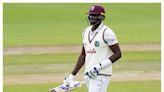 'Gave Me Renewed Energy': Jason Holder on WI Win Against Australia Inspiring Him To Return To Test Format