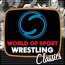 World of Sport