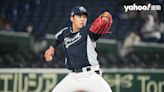 MLB》KBO組韓國隊與道奇、教士友誼賽 強投文東柱、元兌仁可望對決大谷翔平