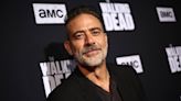 Jeffrey Dean Morgan's Greatest TV and Movies, Ranked: The Charming Bad Boy's 13 Greatest