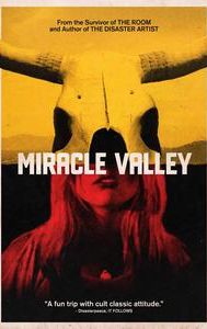 Miracle Valley