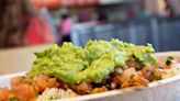 Guac Isn't Extra at Chipotle Today — Plus More National Avocado Day Deals