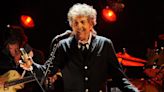 Bob Dylan bringing 'Never Ending' tour to Rochester