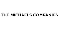 The Michaels Companies