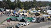 SC to hear plea against HC order to remove protesters from Chandigarh-Mohali road