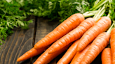 5 formas de consumir el batido de zanahoria para controlar la diabetes