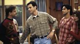 ‘He Was The Most Humble Egomaniac’: John Stamos Recalls Working With Bob Saget On Full House And Why The Late Star...