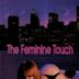 The Feminine Touch (1995 film)