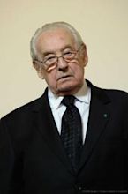 Andrzej Wajda