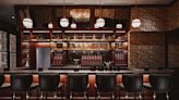 Grab a Drink! Great Jones Distilling Co. Opens in Manhattan: Details