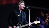 Noel Gallagher sells classic Jaguar sports car for £125k after ‘never driving it’