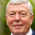 Alan Johnson