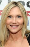 Amy Locane