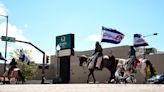 Graduating Weld County high school students awarded Greeley Stampede Foundation scholarships