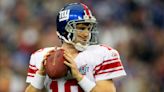 Eli Manning says ‘Little Giants’ is among best sports movies of all time