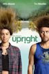 Upright (TV series)