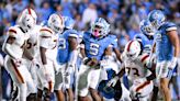 UNC football defensive keys to the game vs Clemson