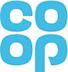 The Co-operative Group