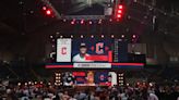 MLB draft 2024 recap and analysis: Guardians take Travis Bazzana No. 1, first round results