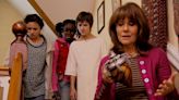 The Sarah Jane Adventures Season 2 Streaming: Watch & Stream Online Via HBO Max