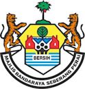 Kepala Batas, Seberang Perai