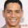 Charlie Barnett (actor)