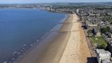 Warnings still in place amid probe into Edinburgh beach bacteria pollution