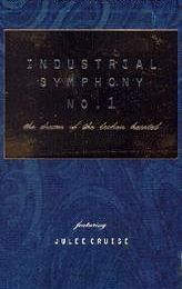 Industrial Symphony No. 1