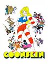 Coonskin (film)