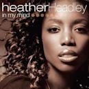 In My Mind (Heather Headley album)