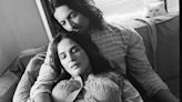 Richa Chadha Shares Intimate Photos From Dreamy Maternity Shoot With Ali Fazal: Most Private Thing I've Posted