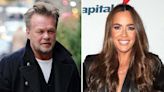 John Mellencamp, 71, Is Dating Marianelly Agosto, 44, After Meeting Through Daughter Teddi: Details