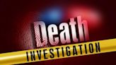 Queen Anne’s County Sheriff Launches Death Investigation