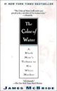 The Color of Water