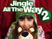 Jingle All the Way 2