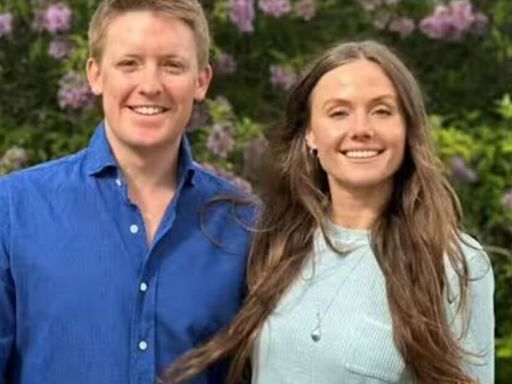 Everything we know about Olivia Henson ahead of wedding to Hugh Grosvenor