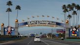 Disney had workers relocate for a new $1 billion campus it later canceled. Now it's being sued