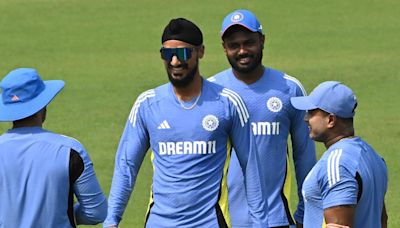 IND vs BAN, 2nd T20I: Riding on World Cup glory, Arshdeep hopes to give best in all formats