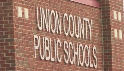 Tuberculosis case discovered in Union County high school student; hundreds could be exposed: Health Department