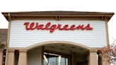 Walgreens limits sales of Gummy Mango candy to 1 bag per customer after product goes viral