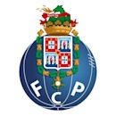 FC Porto