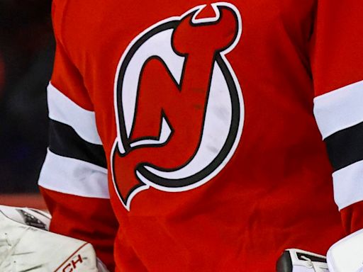 Senators could poach Devils coach in ‘next few days,’ NHL insider says