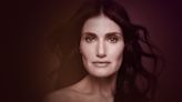 Idina Menzel Will Bring TAKE ME OR LEAVE ME Tour to the Charleston Gaillard Center