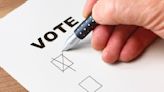 Voto en el extranjero: ¿en dónde estarán las casillas para votar de manera presencial en Estados Unidos?