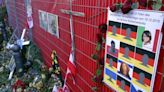 Luca Scatà - Er erschoss Terrorist Amri: Italienischer Polizist stirbt mit nur 35 Jahren