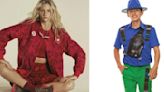 How Canada’s Olympic outfits compare to 24 other countries | Offside